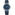 Hamilton Jazzmaster Viewmatic Auto - H32515641