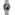 Hamilton Jazzmaster Viewmatic Open Heart - H32705181