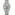 Hamilton Jazzmaster Viewmatic Open Heart - H32705121