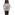 Hamilton Jazzmaster Viewmatic Open Heart - H32705521