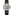 Hamilton Jazzmaster Viewmatic Open Heart - H32565521