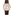 Hamilton Jazzmaster Viewmatic Open Heart - H32735551