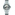 Hamilton Jazzmaster Viewmatic Skeleton Gent Auto - H42555151