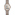 Hamilton Jazzmaster Viewmatic Skeleton Lady Auto - H32425251