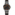 Hamilton Khaki Aviation Air Race 38mm - H76235731