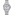 Hamilton Khaki Aviation Air Race 38mm - H76225151