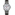 Hamilton Khaki Aviation Air Race 38mm - H76225751