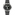Hamilton Khaki Aviation Chrono Worldtimer - H76714335