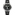 Hamilton Khaki Aviation Chrono Worldtimer - H76714735