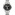 Hamilton Khaki Aviation Chrono Worldtimer - H76714135