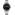 Hamilton Khaki Aviation Converter Auto - H76615130