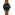 Hamilton Khaki Aviation Converter Auto - H76625530