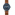 Hamilton Khaki Aviation Converter Auto - H76645540