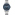 Hamilton Khaki Aviation Converter Auto - H76645140