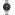Hamilton Khaki Aviation Converter Auto Chrono - H76726130