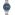 Hamilton Khaki Aviation Converter Auto Chrono - H76746140