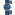Hamilton Khaki Aviation Pilot Air Glaciers 42mm Special Edition - H64655941