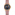 Hamilton Khaki Aviation Pilot Auto 36mm - H76245840