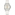 Hamilton Khaki Aviation Pilot Auto 36mm - H76215850