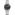 Hamilton Khaki Aviation Pilot Auto 36mm - H76215130