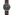 Hamilton Khaki Aviation Pilot Auto 39mm - H76305530