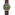 Hamilton Khaki Aviation Pilot Auto 39mm - H76305560