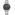 Hamilton Khaki Aviation Pilot Auto 39mm - H76305130