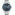 Hamilton Khaki Aviation Pilot Auto - H64715145