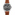 Hamilton Khaki Aviation Pilot Auto - H64615585