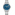 Hamilton Khaki Aviation Pilot Day-Date Auto 42mm - H64635140