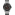Hamilton Khaki Aviation Pilot GMT Auto Set - H76755131