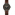 Hamilton Khaki Aviation Pilot Pioneer Auto - H76205530