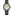 Hamilton Khaki Aviation Pilot Pioneer Auto - H76255810