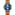 Hamilton Khaki Aviation X-Wind Auto Chrono - H77506540