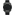 Hamilton Khaki Navy BeLOWZERO 1000M Auto - H78585333