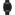 Hamilton Khaki Navy BeLOWZERO 1000M Titanium Auto - H78505330