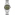 Hamilton Khaki Field Auto Date 38mm - H70455160