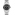 Hamilton Khaki Field Auto Date 38mm - H70455133
