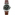 Hamilton Khaki Field Auto 38mm - H70455533