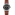 Hamilton Khaki Field Auto Date 38mm - H70455533
