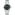 Hamilton Khaki Field Auto 38mm - H70455133