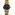 Hamilton Khaki Field Auto 40mm - H70595593
