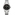 Hamilton Khaki Field Auto 40mm - H70595133