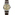 Hamilton Khaki Field Auto 40mm - H70595523