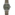 Hamilton Khaki Field Auto 40mm - H70595963