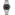 Hamilton Khaki Field Auto - H70515137