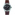 Hamilton Khaki Field Auto - H70555533