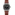 Hamilton Khaki Field Auto Date 42mm - H70555533