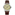 Hamilton Khaki Field Auto Date 42mm - H70555523