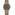 Hamilton Khaki Field Auto - H70305993